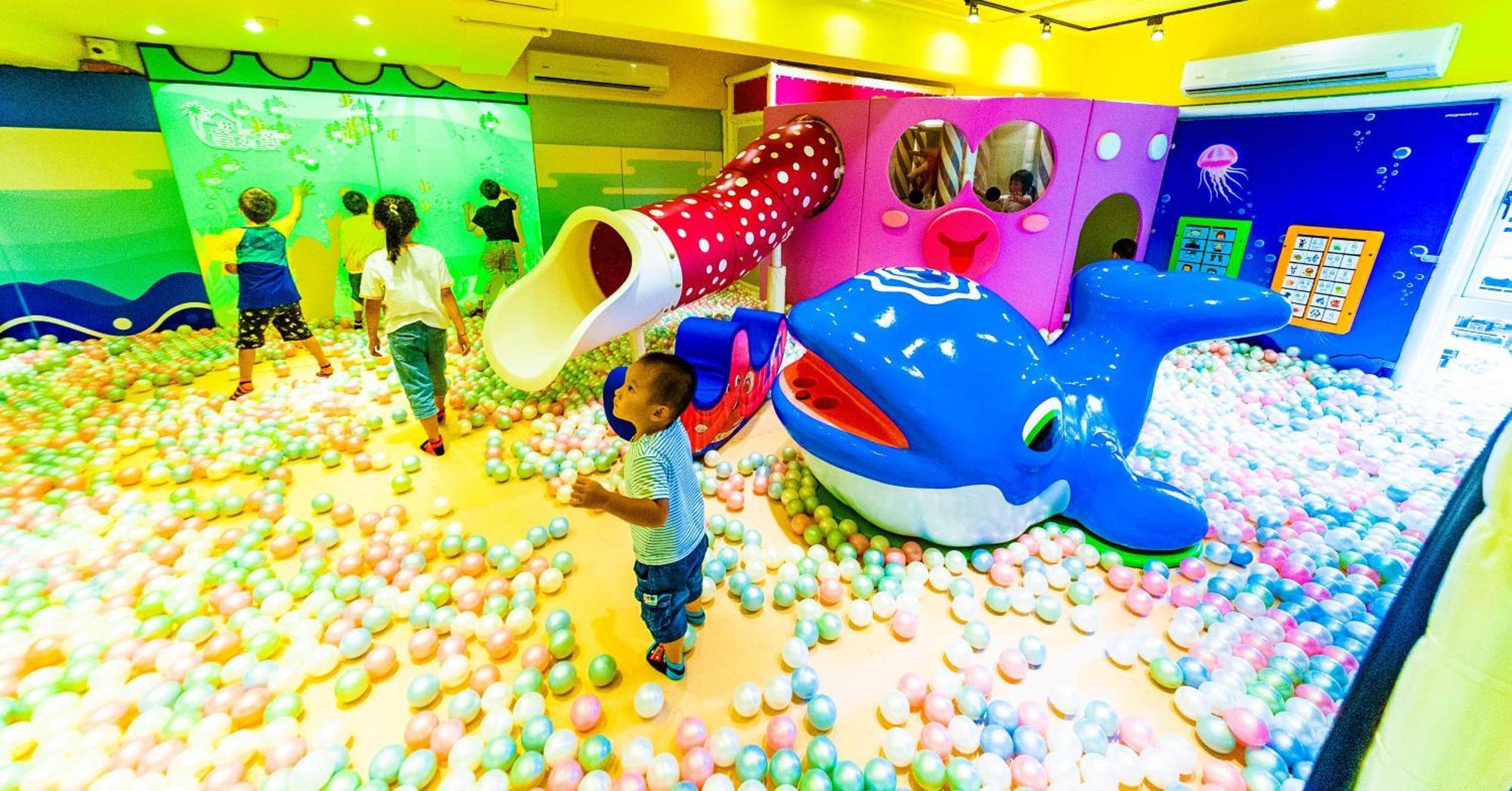 Have Fun Hotel La Đông Ngoại thất bức ảnh