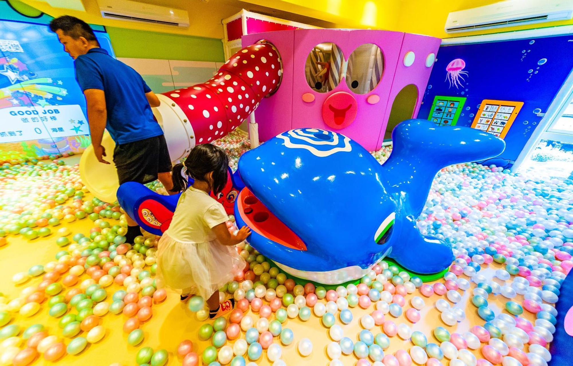Have Fun Hotel La Đông Ngoại thất bức ảnh