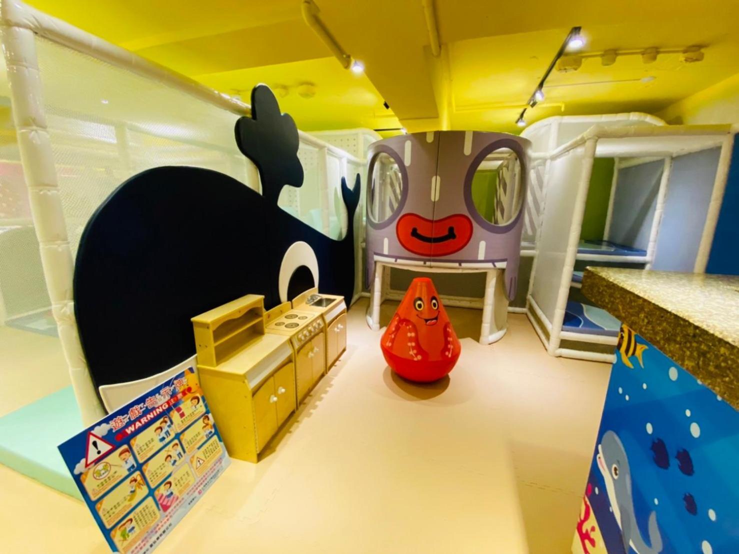 Have Fun Hotel La Đông Ngoại thất bức ảnh