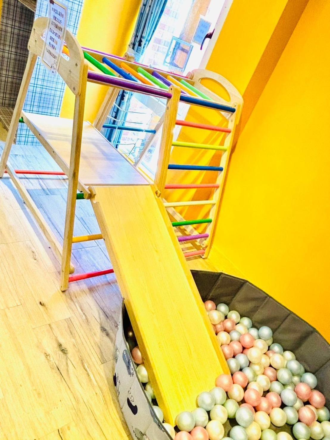 Have Fun Hotel La Đông Ngoại thất bức ảnh